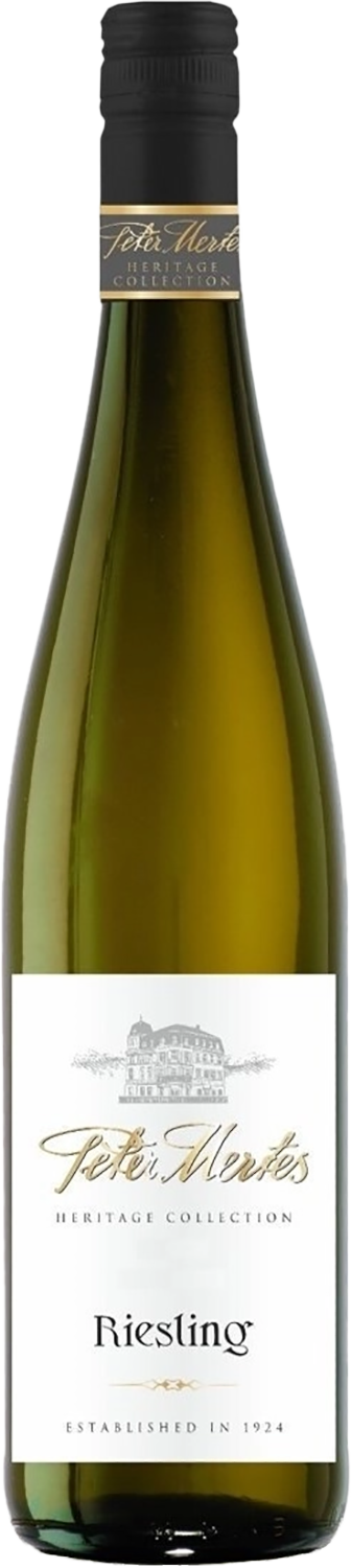 Riesling Peter Mertes