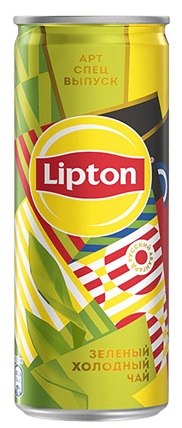 Липтон зеленый чай 0.25. Липтон зелёный холодный чай. Чай Липтон 0,25. Lipton зеленый чай холодный.