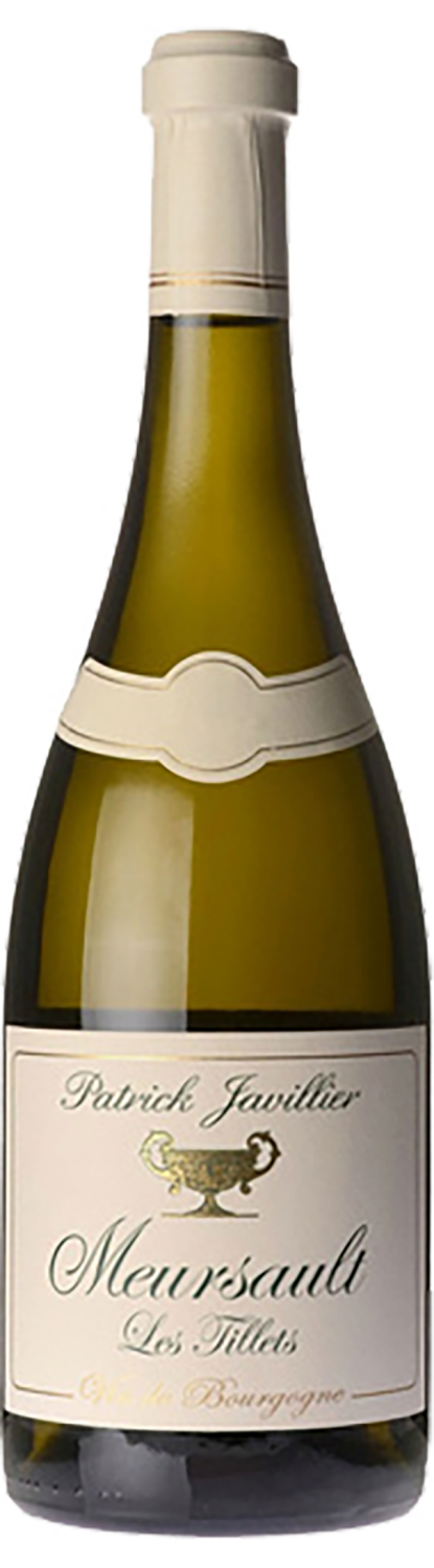 Вино Meursault Charmes Premier Cru 2018. Cuvee des forgets Patrick javillier. Бургонь Кюве сент-Винсент. Вино Patrick javillier, Meursault Cuvee tete de Murger, 2015 0.75 л.