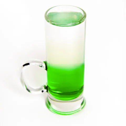 Russian-Japanese War