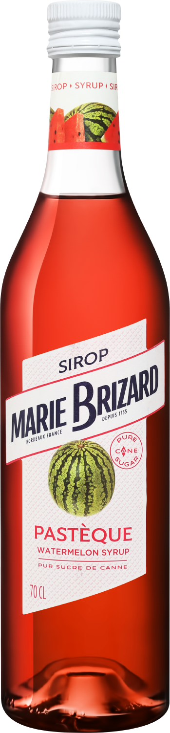 Арбуз Мари Бризар 0.7&nbsp;л