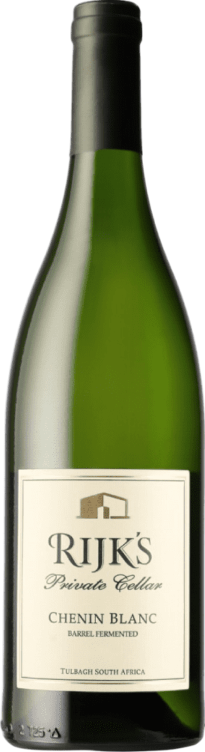 Прайвит Селлар Шенен Блан Тулбах WO Рэйк'с 0.75&nbsp;л