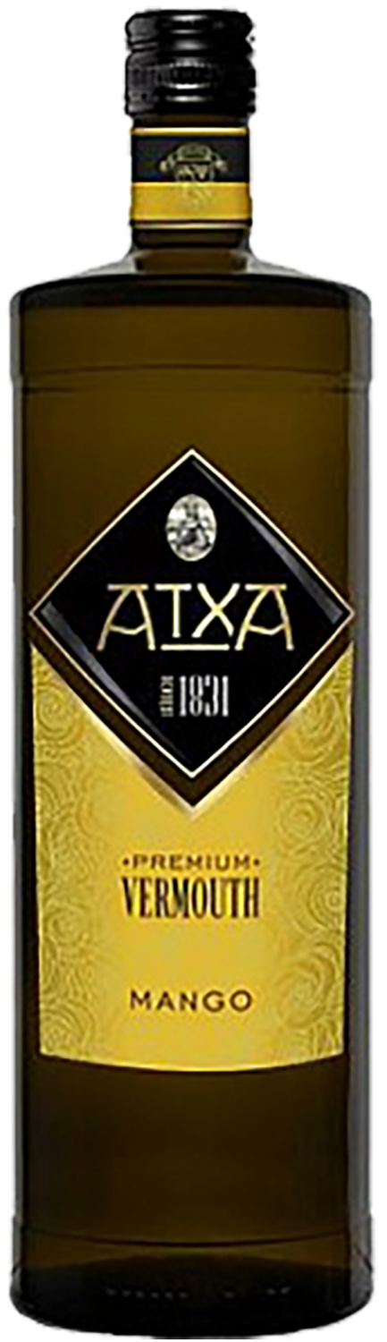 Атха Премиум Манго 1&nbsp;л