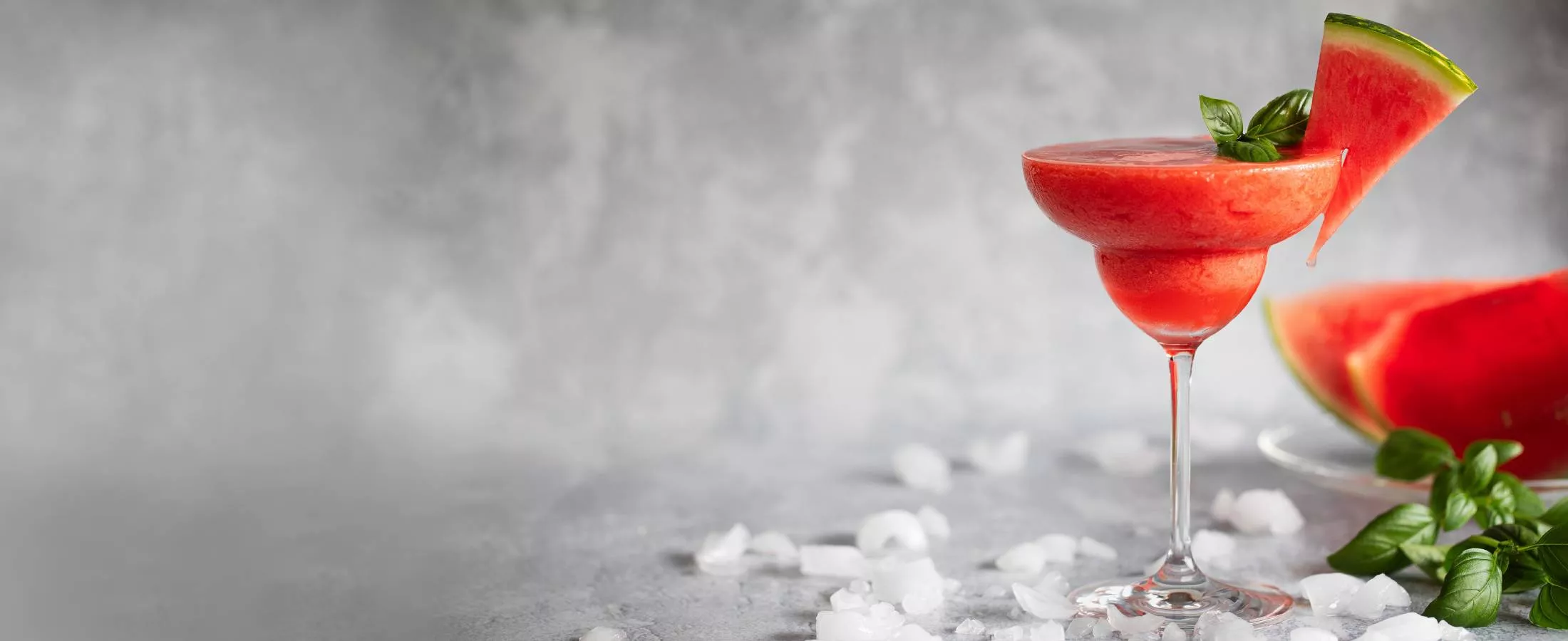 Watermelon Margarita