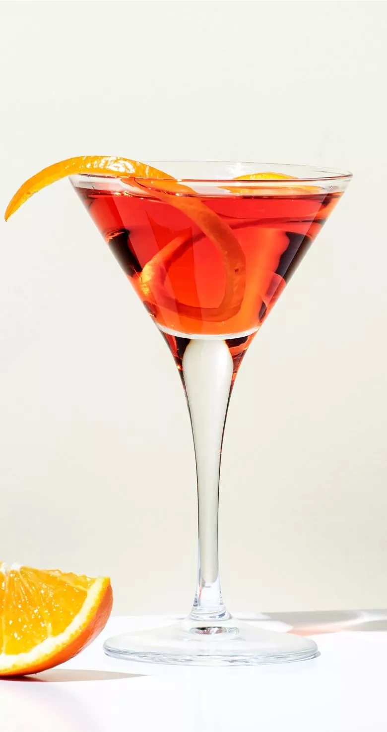 Negroni