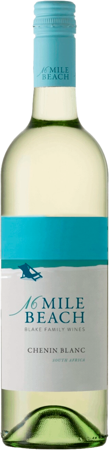 16 Майл Бич Шенен Блан Блейк Фэмили Вайнс 0.75&nbsp;л