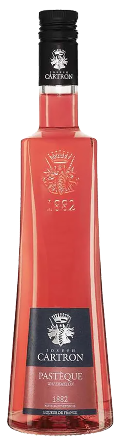 Ликер Пастик Джозеф Картрон 0.7&nbsp;л