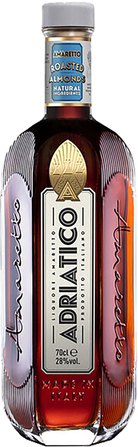 Adriatico Amaretto