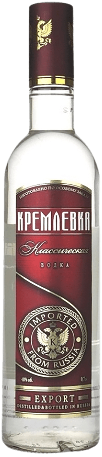 Kremlimka