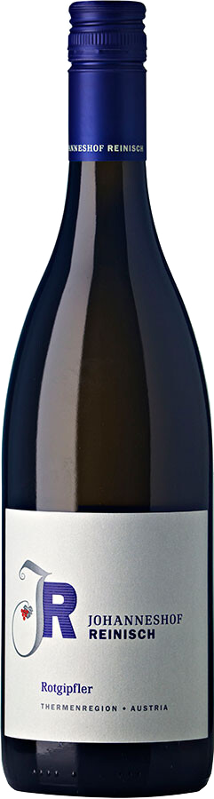 Йоханнесхоф-Райниш Ротгипфлер 0.75&nbsp;л
