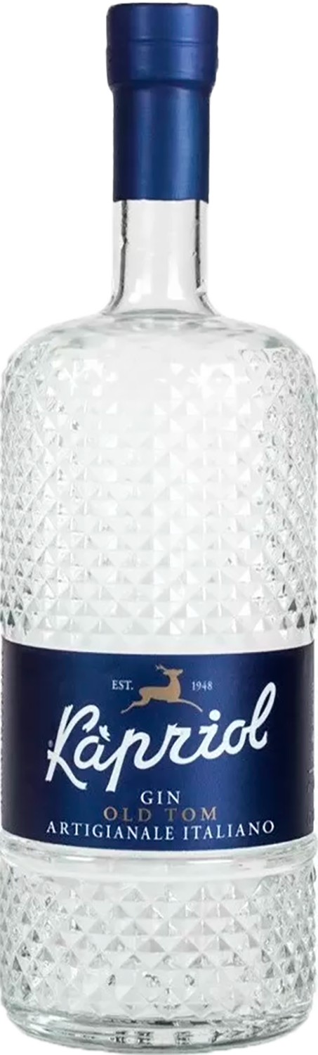Каприол Олд Том 0.7&nbsp;л
