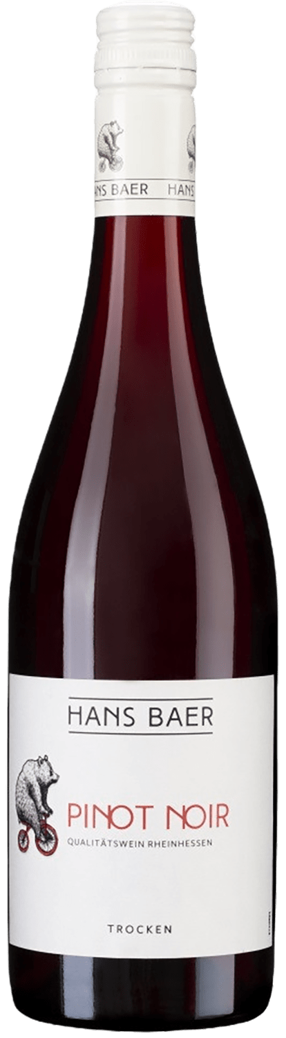 Pinot Noir вино Hans Baer. Вино Ханс Баер Пино Нуар ординарное красное п/сух 0.75. Вино ординарное Ханс Баер Пино Нуар красное полусухое 0.75л. Вино Pinot Noir красное.