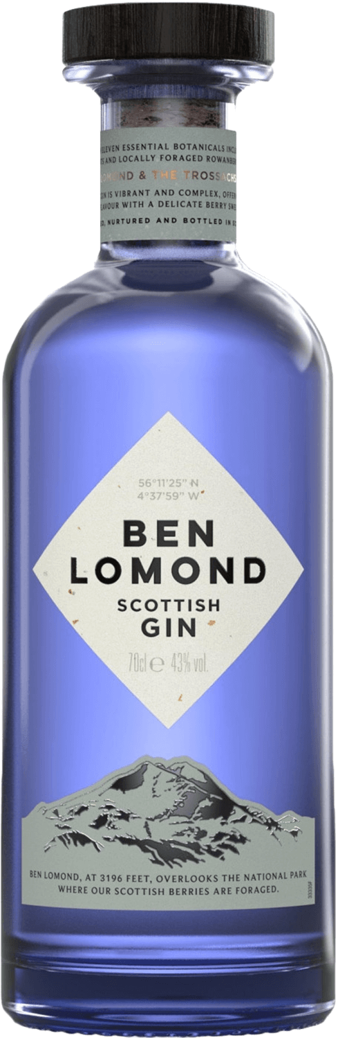 Джин аромат. Джин Бен ломонд. Джин Ben Lomond 0.7 л. Ben Lomond Gin. Джин Ben Lomond Gin.