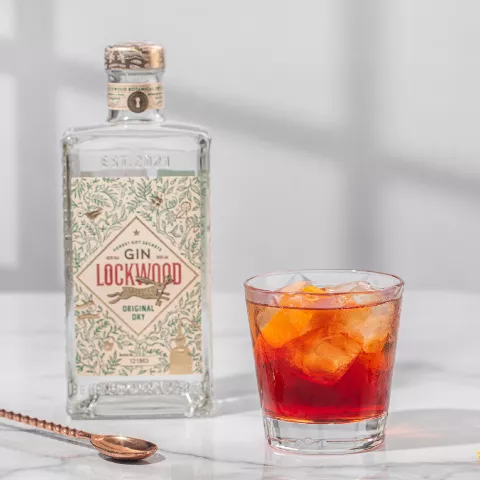 Negroni