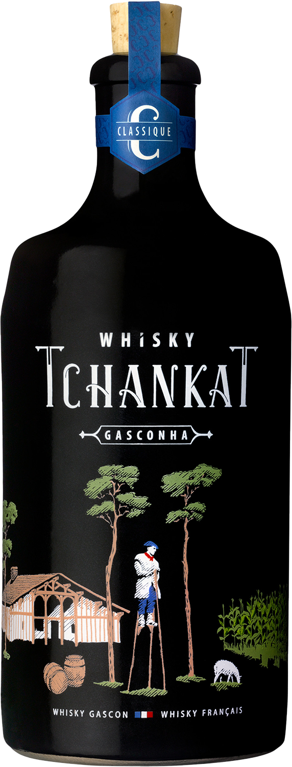 Tchankat