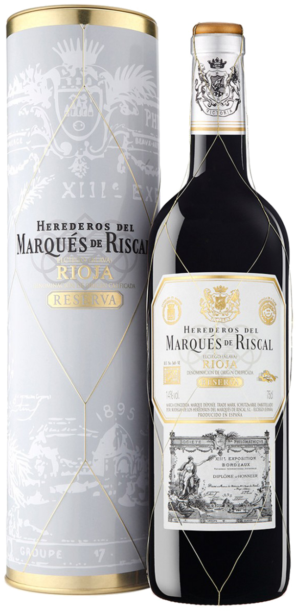 Rioja marques de riscal. Вино marques de Riscal 2016 г reserva,. Вино Маркиз де Рискаль красное. Маркиз Рискаль вино. Вино marques de Vargas reserva 2016