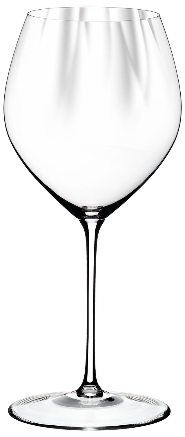 Riedel Perfomance Chardonnay (2 glasses set), 6884/97 riedel perfomance cabernet 2 glasses set