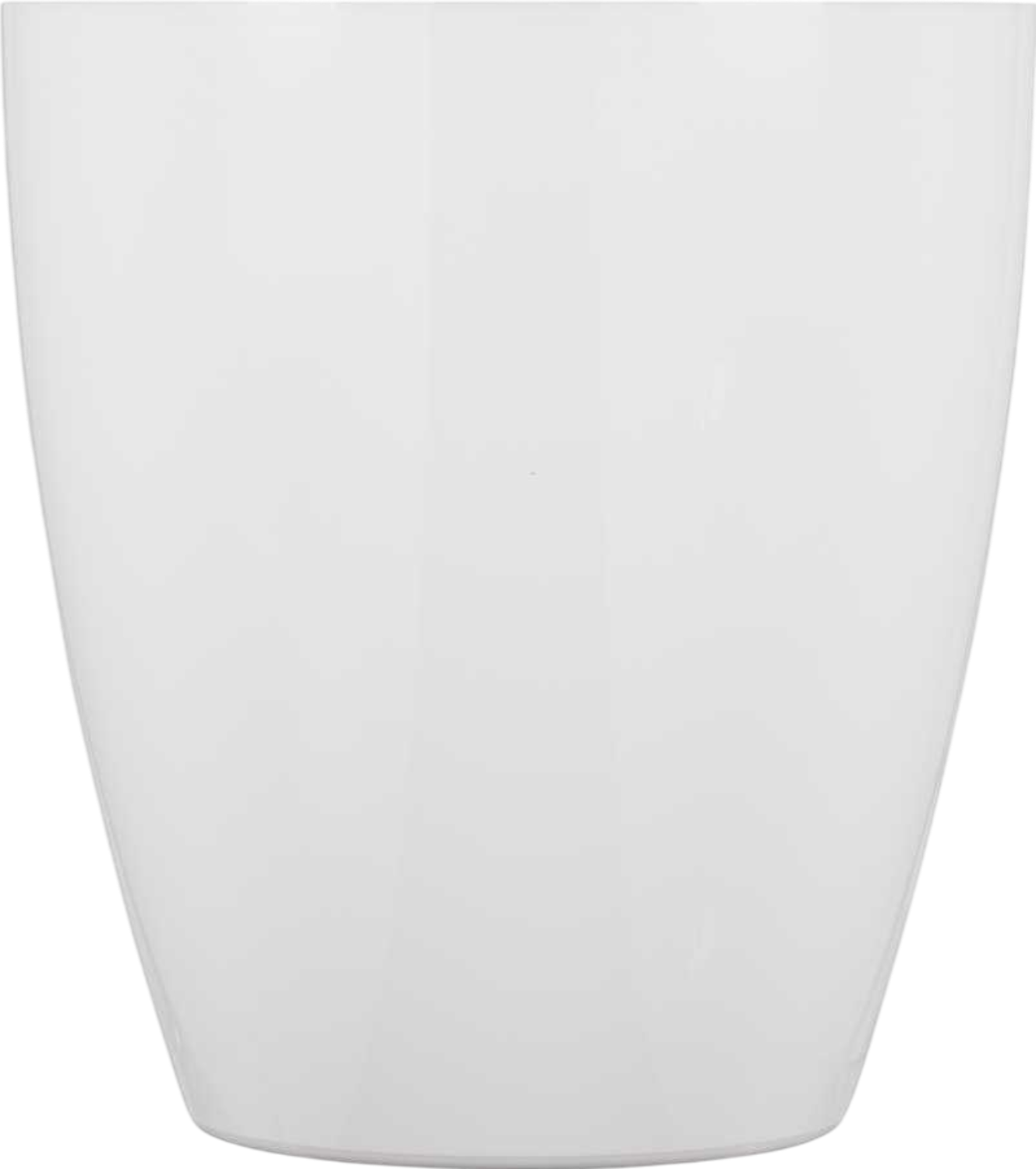 Пуллтекс Ведерко для охлаждения вина Белое 3&nbsp;л