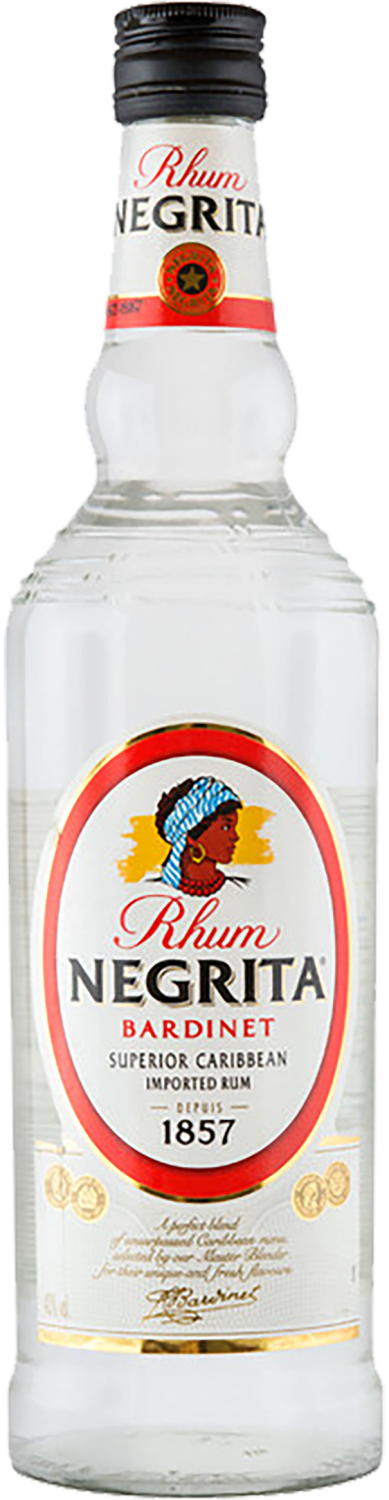 Негрита Уайт Сигначе 0.7&nbsp;л