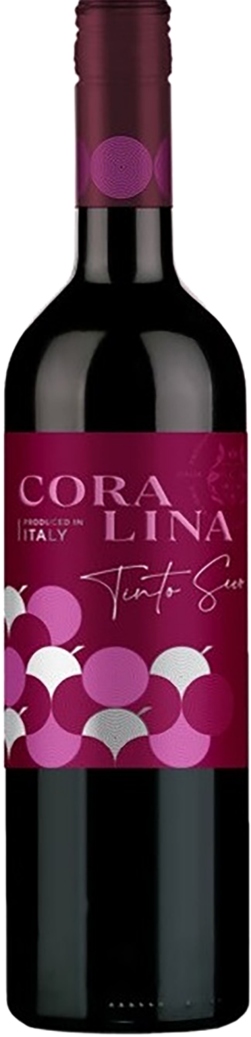 Coralina Tinto Seco Piccini