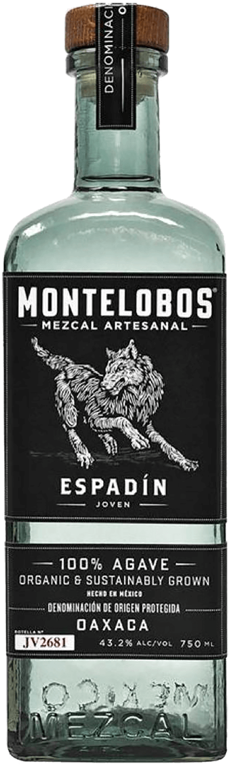 Montelobos Artezanal