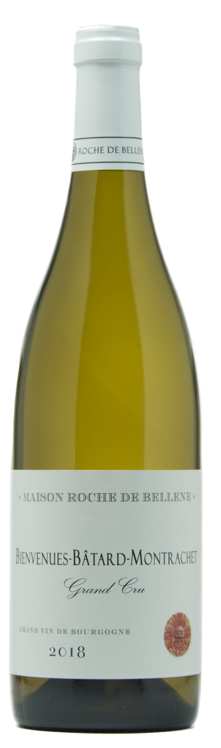 Roche de. The ned Sauvignon Blanc. Puligny Montrachet 2019. Вино Мейсон. Бургонь Бигот Шардоне 2 600.