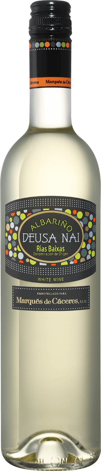 La sastreria вино купить. Albarino Nai вино. Вино Granbazan etiqueta Ámbar Albariño Rias Baixas do 0.75 л. Маркес де Касерес. Вино Деуса наи Альбариньо.