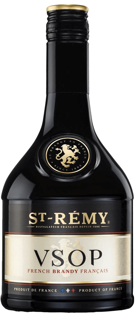 St remy. Бренди Сан-Реми аутентик VSOP 0.5. Бренди Сан Реми VSOP. Бренди St. Remy authentic VSOP. Бренди Сан Реми VSOP 40% 0,5.