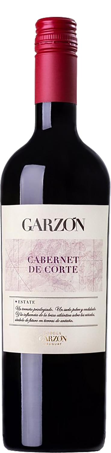 Garzon Estate Cabernet de Corte