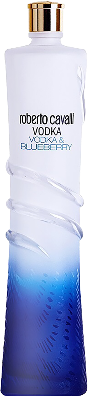 Роберто Кавалли Черника 1&nbsp;л