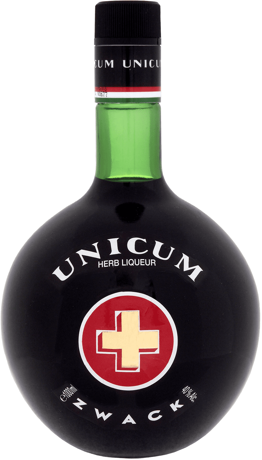 Zwack Unicum 59310