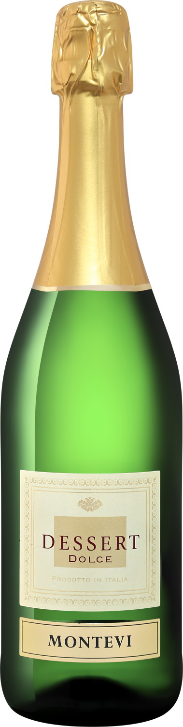 Монтеви Десерт Дольче Каза Виникола Морандо - 0.75&nbsp;л