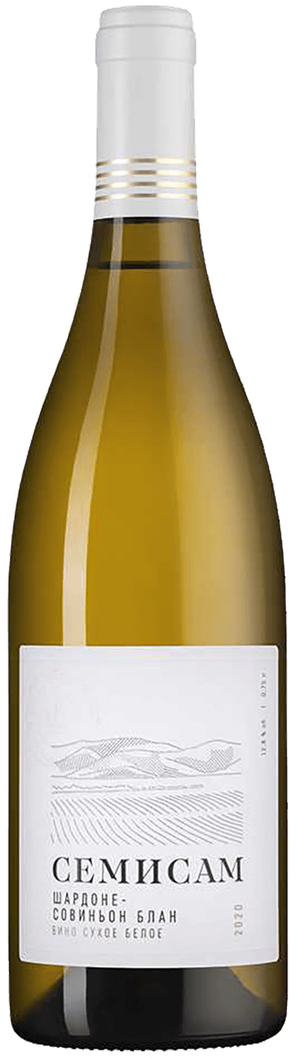 Semisam Chardonnay Sauvignon Blanc Kuban'. Anapa Shumrinka semisam riesling pinot blanc kuban anapa shumrinka
