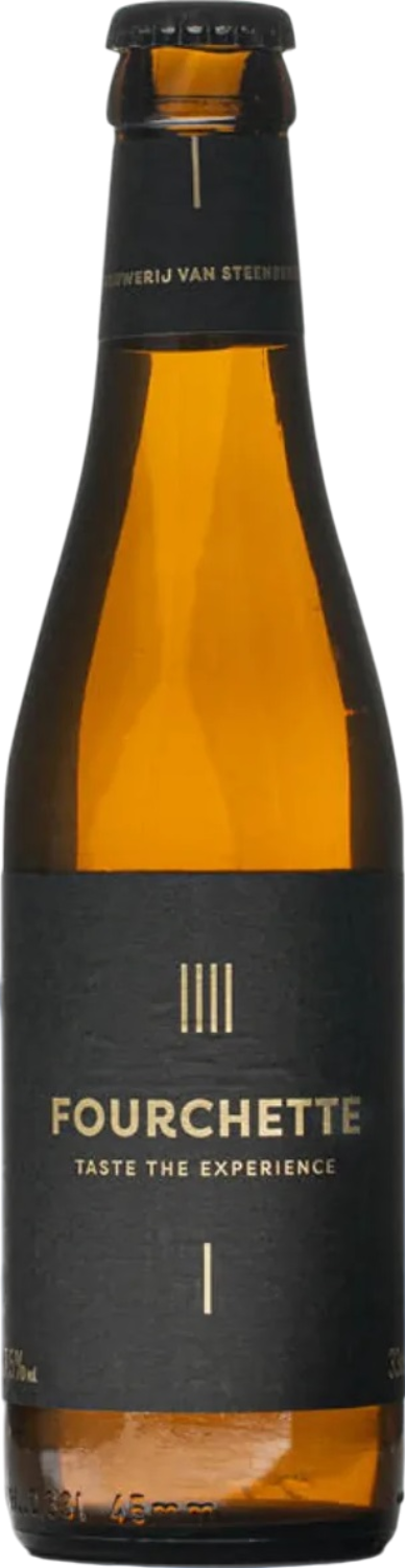 Фуршет Ван Стеенберг 0.33&nbsp;л