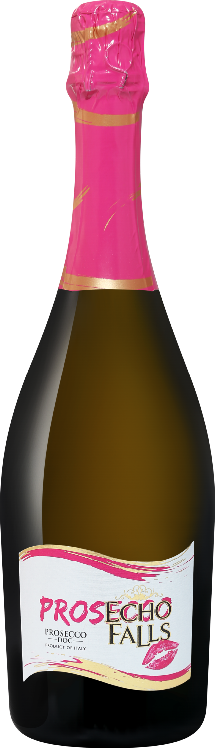 Echo Falls Prosecco DOC