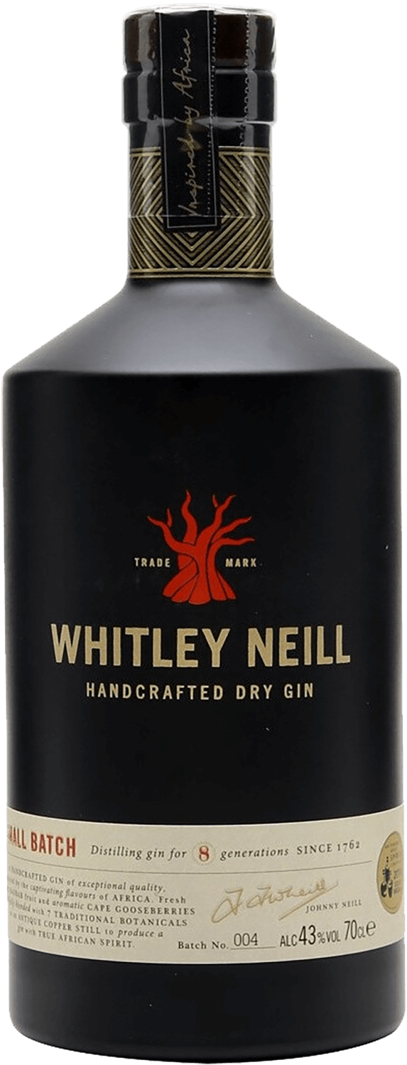 Джин whitley. Джин Whitley Neill 0.7. Джин Whitley Neill Original, 0,7 л. Джин Whitley Neill Handcrafted Gin. Джин Whitley Neill Original.