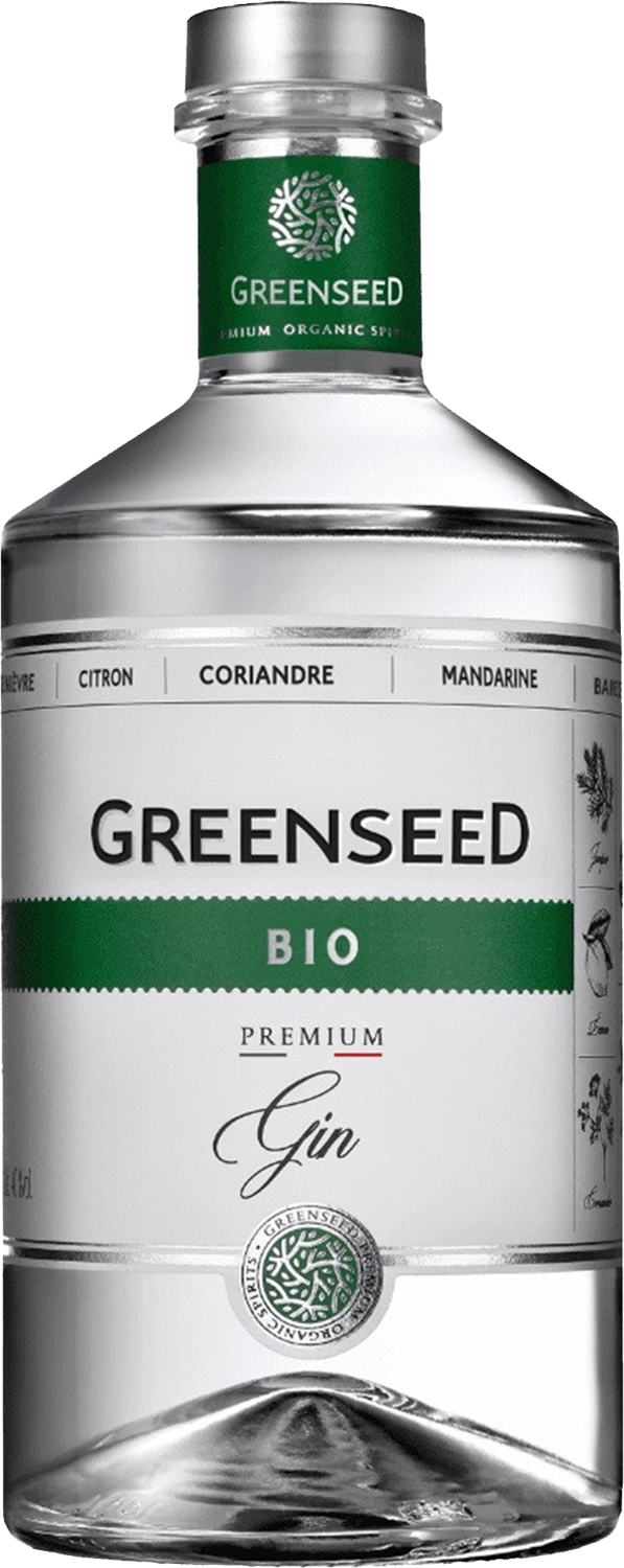 Гринсид Био Премиум 0.7&nbsp;л