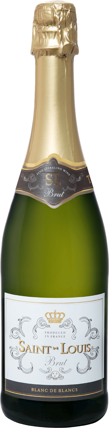 Blanc de blancs 2019. Вино игристое Бартон Гестье Сан Луи белое. Сан Луи Блан де Блан Бартон & Гестье. Вино игристое Сан Луи белое полусухое. Вино игристое Сан Луи Блан.