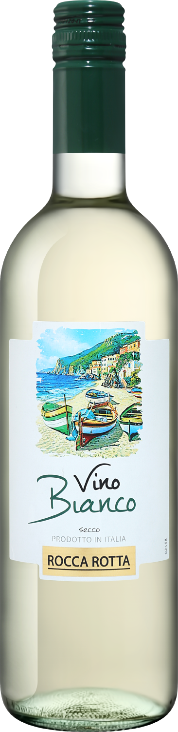 Рокка Ротта Кавиро 2019 0.75&nbsp;л