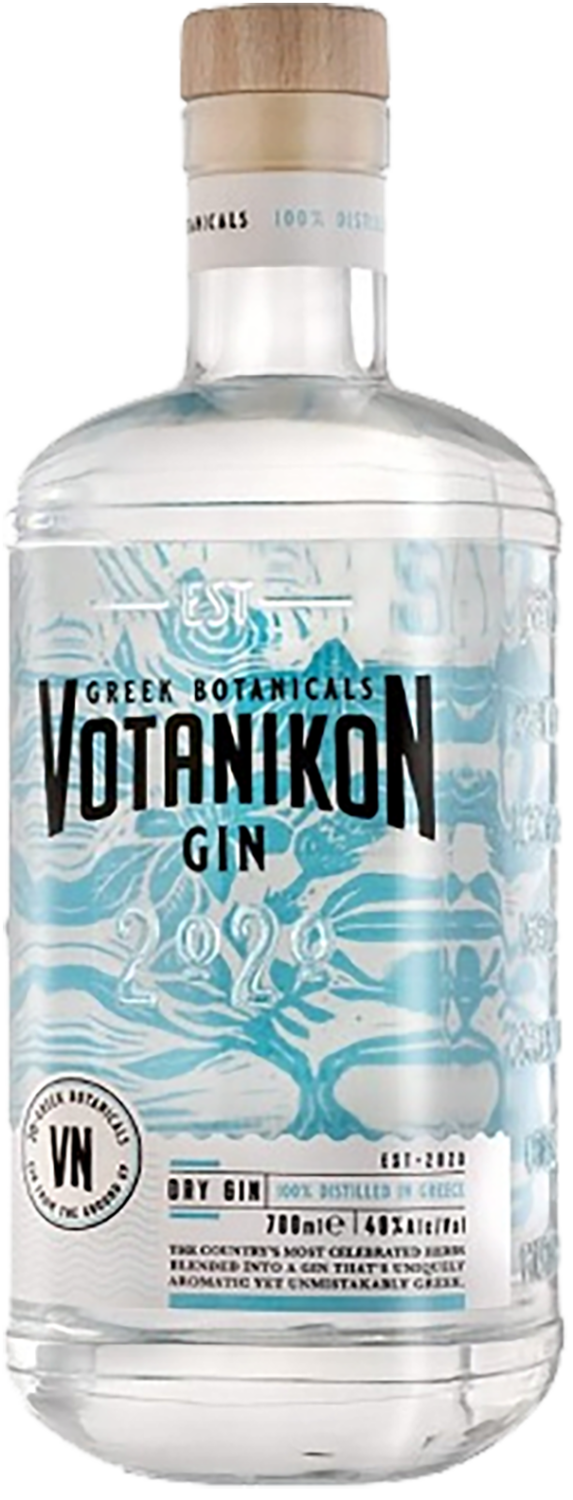 Вотаникон 0.7&nbsp;л