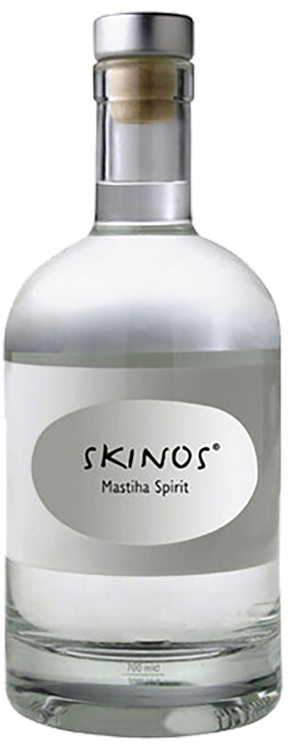 Skinos