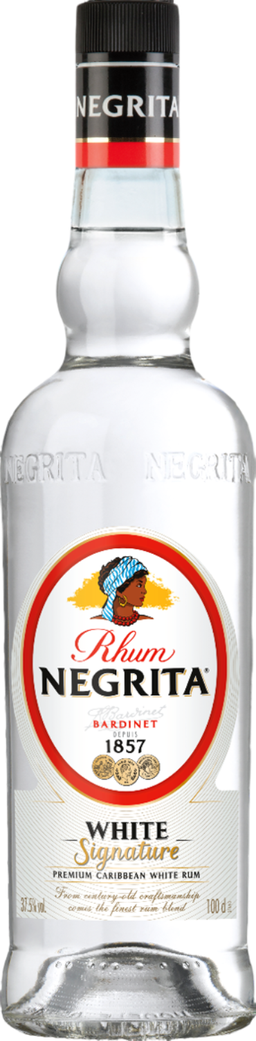 Негрита Уайт Сигначе 1&nbsp;л