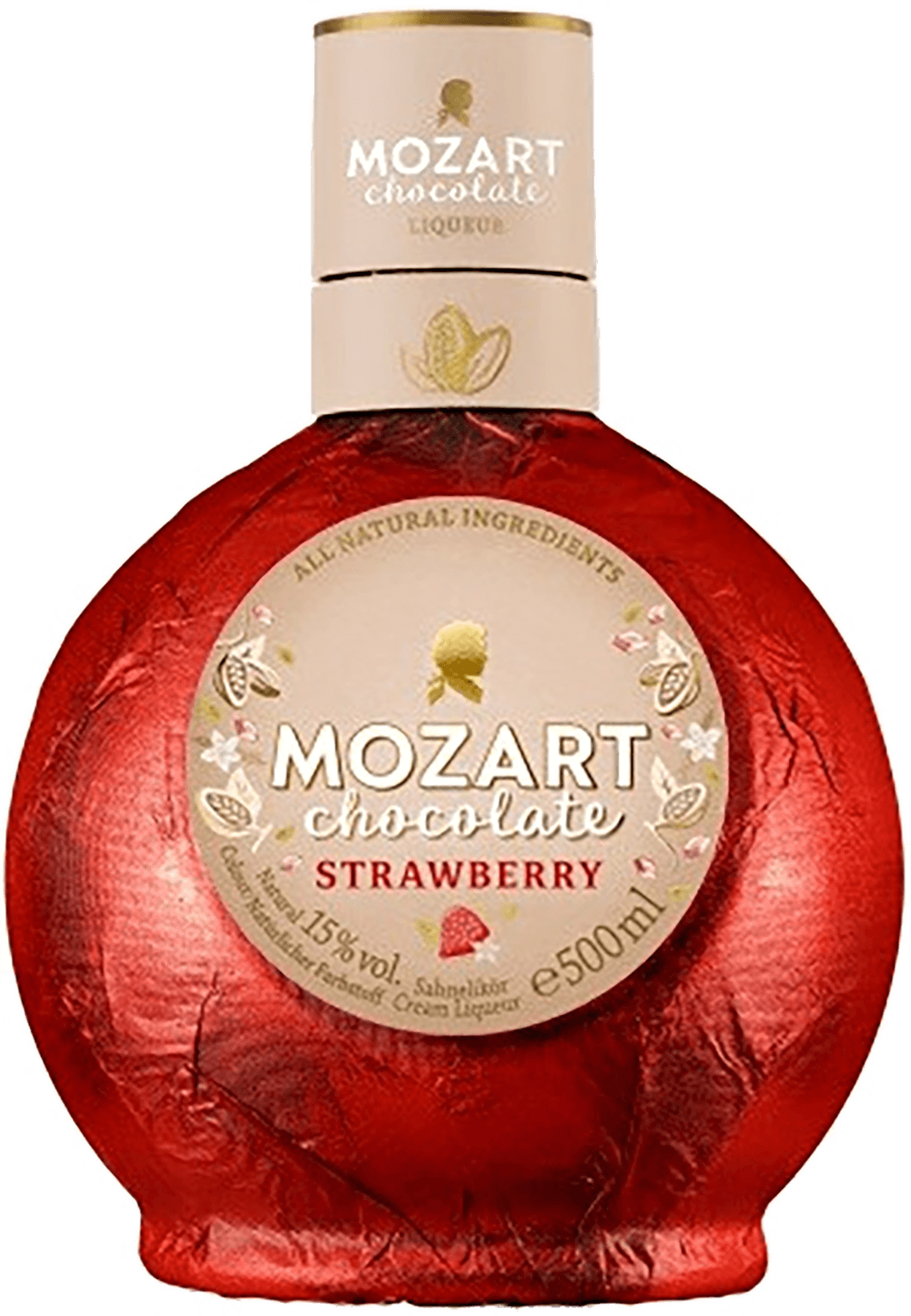 Ликер mozart chocolate. Ликер Моцарт Чоколейт Строберри 0.5. Ликер Моцарт Уайт. Ликер Моцарт белый шоколад. Моцарт Strawberry ликер.