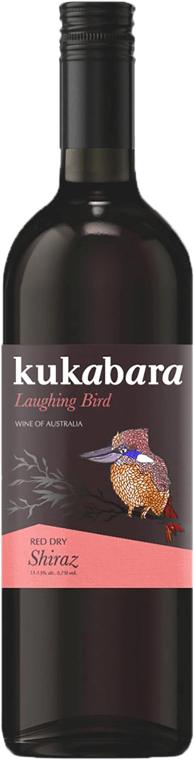Kukabara Shiraz Angove Family Winemakers butterfly ridge colombard chardonnay south australia angove family winemakers