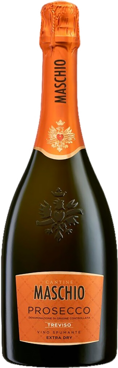 Maschio Prosecco DOC Treviso