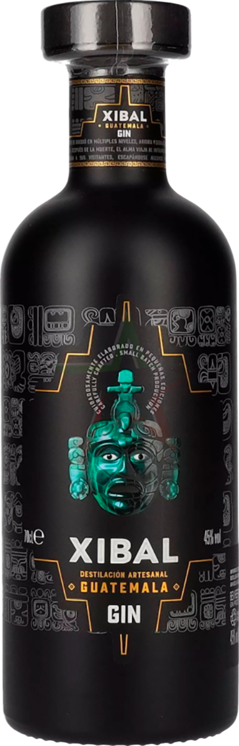 Шибаль 0.7&nbsp;л