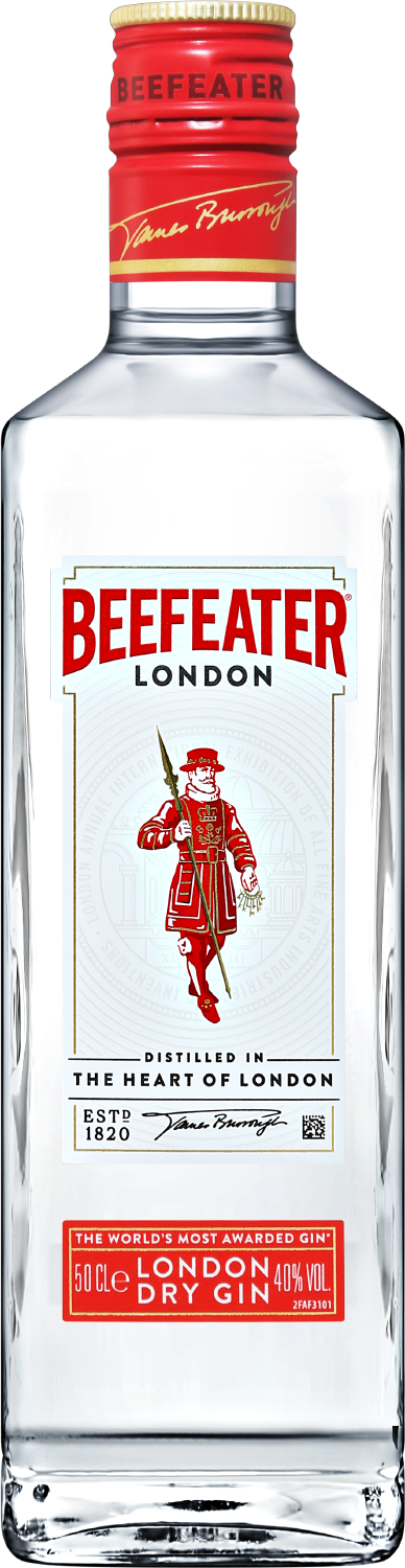 Beefeater London Dry Gin beefeater london dry gin