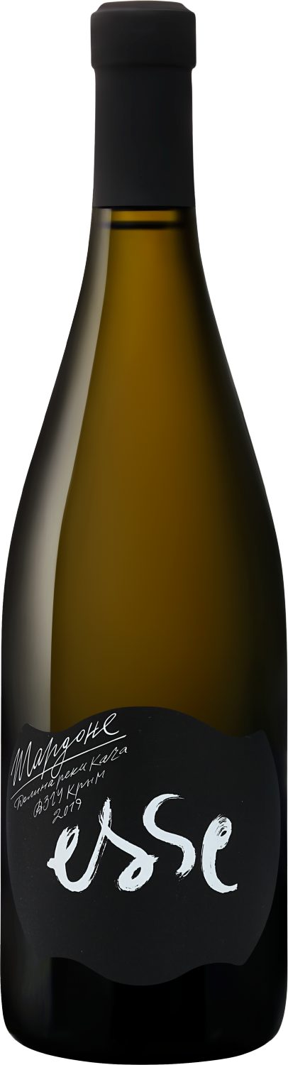 Esse Chardonnay Satera