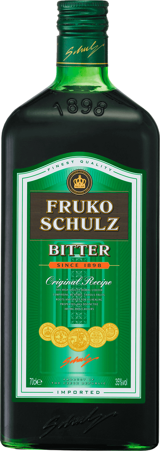 Фруко шульц ликер. Чешский Биттер Фруко Шульц. Чешский ликер Фруко Шульц. Фруко Шульц ликер Биттер. Fruko Schulz ликер Чехия.