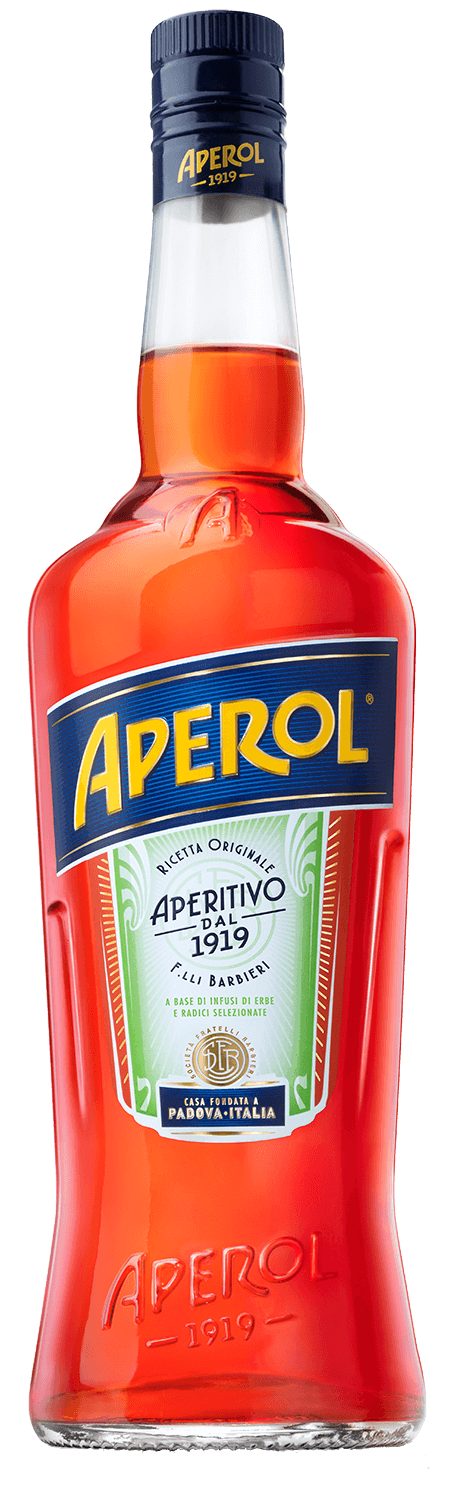 Апероль ликер. Аперитив Апероль. Аперитив Aperol 0.7 л. Аперитив Апероль 11% 1л. Биттер Aperol.